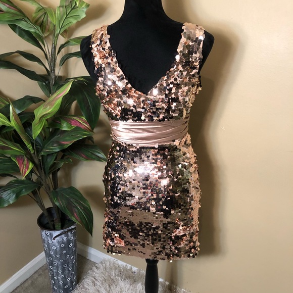 ❌sold❌ - Picture 2 of 4